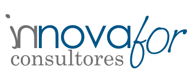 innovafor consultores
